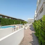 Residence Papaya A104