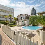 Residence Papaya A104