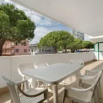 Appartamento Papaya A104 Lido di Jesolo
