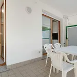 Papaya A104 * Lido di Jesolo