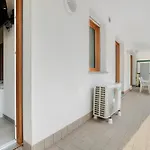 Appartamento Papaya A104 *
