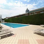 Appartamento Papaya A104 *