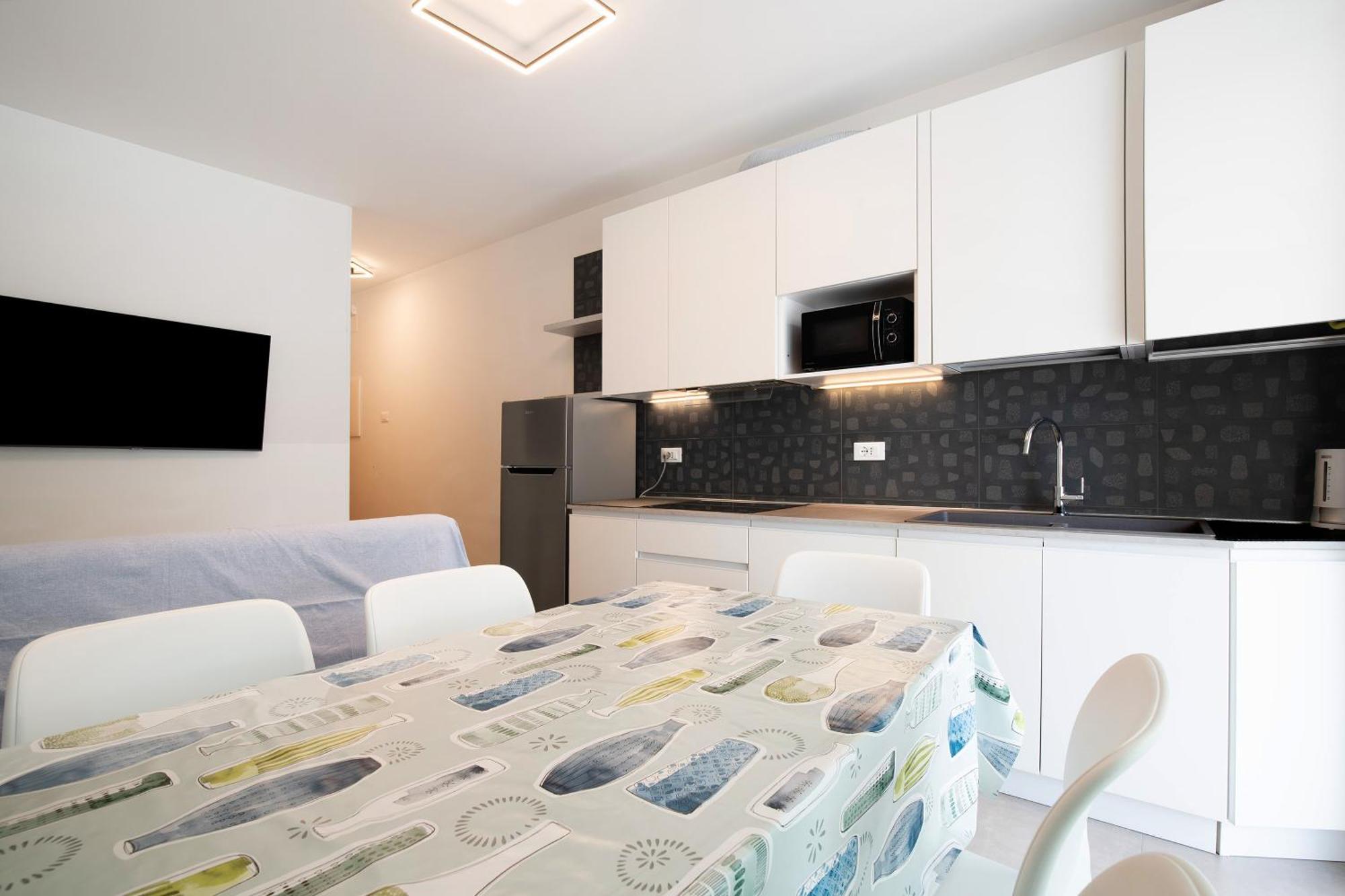 Papaya A104 * Lido di Jesolo