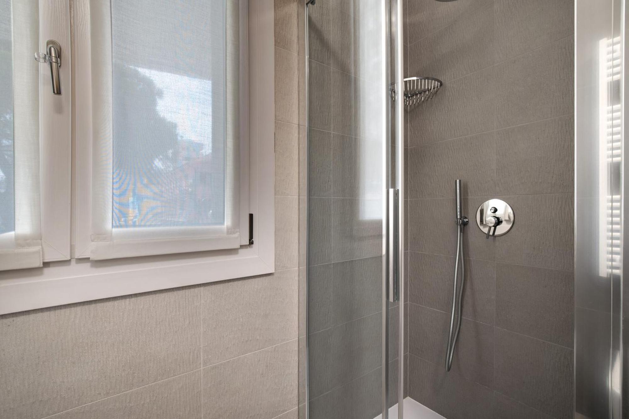 Papaya A104 Appartamento Lido di Jesolo