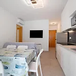 Residence Papaya A104