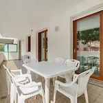 Residence Papaya A104