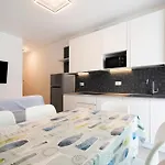 Residence Papaya A104