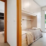 Papaya A104