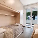 Residence Papaya A104