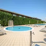 Papaya A104 Appartamento Lido di Jesolo